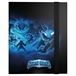 Álbum FlexXfolio 18-Pocket / Lightseekers: Storm
